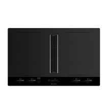 FABER GALILEO STRIPES A83