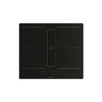 FABER GALILEO SLIM F600