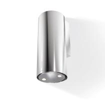 FABER CYLINDRA, 110.0332.307