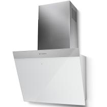 FABER DAISY PLUS WH55