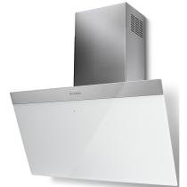 FABER DAISY PLUSW H80