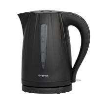 ORAVA VK-3727 vystavený kus