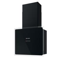 FABER GLAM-FIT, 330.0528.270