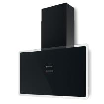 FABER GLAM-FIT, 330.0528.269