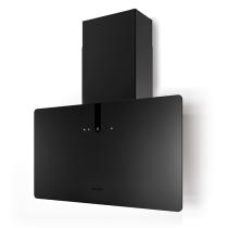 FABER GLAM FIT ZERO DRIP PLUS BK 80