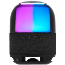 ADLER AD 1904 vystavený kus