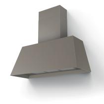 FABER CHLOE XL CG MATT, 321.0506.535