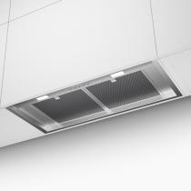 FABER ULTRA SLIM K-LINK X A90