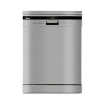 LORD D7 3.GN II. KATEGORIA  vystavený kus