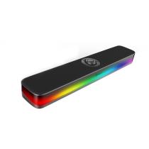 A4TECH BLOODY S10 vystavený kus