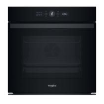 WHIRLPOOL WOI4S8CM1SBA