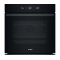 WHIRLPOOL WOI4S8PM0SBA