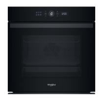 WHIRLPOOL WOI4S8PPM1SB