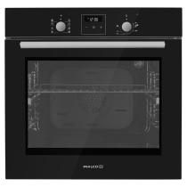 PHILCO POB 6010 B vystavený kus