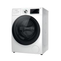 WHIRLPOOL W6 W945WB EE