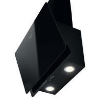 WHIRLPOOL WHVP 65F LM K vystavený kus