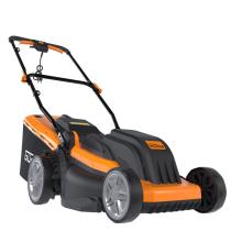 Elektrická kosačka GERM 1633.2 vystavený kus