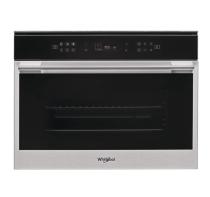 WHIRLPOOL W7 MS450
