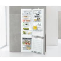 WHIRLPOOL ART 96101 II. KATEGORIA vystavený kus