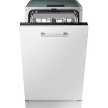 SAMSUNG DW50DG450B00LE