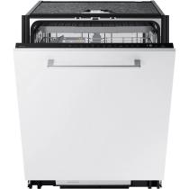 SAMSUNG DW60DG770B00U1