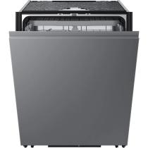 SAMSUNG DW60DG790I00U1