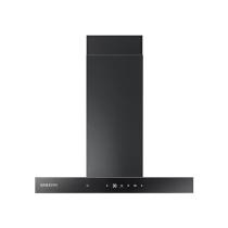 SAMSUNG NK24C5703TM/UR