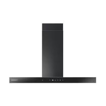 SAMSUNG NK36C5703TM/UR