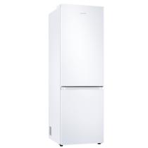 SAMSUNG RB34C705CWW/EF