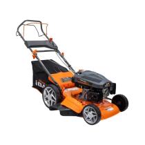 RURIS KOSACKA DAC 120XL vystavený kus