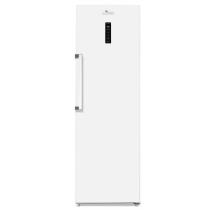 LORD F2 3.GN vystavený kus