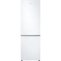 SAMSUNG RB34C600CWW/EF