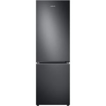 SAMSUNG RB34C602CB1/EF