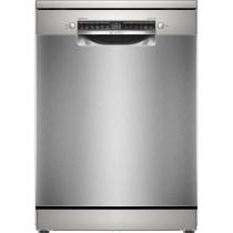 BOSCH SMS4ECI28E