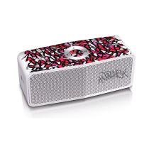 LG ART52 JONONE P5 vystavený kus