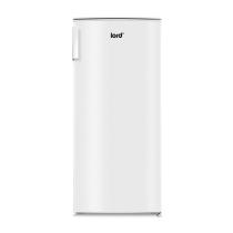 LORD R12 2.GN vystavený kus