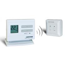 COMPUTHERM Q3RF BEZDROTOVY DIG. IZBOVY TERMOSTAT