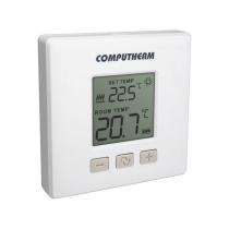 COMPUTHERM Q32 DIGITALNY IZBOVY TERMOSTAT