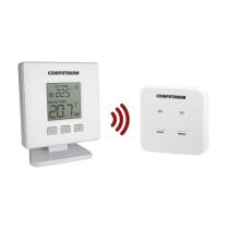 COMPUTHERM Q32RF BEZDROTOVY DIG. IZBOVY TERMOSTAT