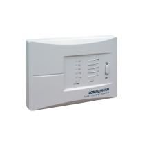 COMPUTHERM Q4Z ZONOVY REGULATOR, 4 ZONOVY