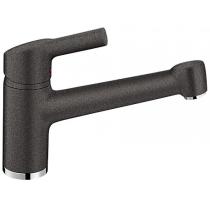 BLANCO ELIPSO II ANTRACIT, 514 898