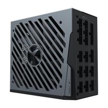 GIGABYTE AORUS ZDROJ 1200W 80PLUS PLATINUM MODULAR