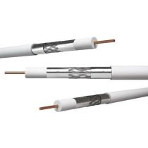 EMOS S5261 KOAXIALNY KABEL CB113