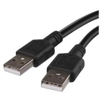 EMOS S70200 USB KABEL 2.0 A VIDLICA, A VIDLICA 2M