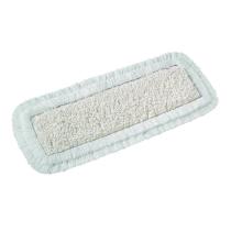 LEIFHEIT NAHRADA TUFT PROFESSIONAL, 59104