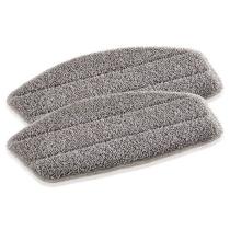 LEIFHEIT NASTAVEC COMBI DISC MOP, 52055