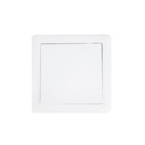 SOLIGHT 5B110 VYPINAC SLIM C. 6 STRIEDAVY - SCHODISKOVY, BIELY