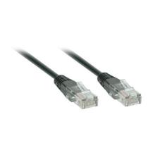 SOLIGHT SSC11X5E UTP CAT.5E KABEL, RJ45 KONEKTOR - RJ45 KONEKTOR, 15M