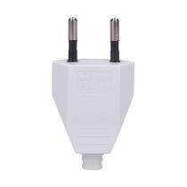 SOLIGHT P60 ZASTRCKA PLOCHA PRIAMA, IP20, BIELA