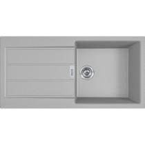 FRANKE S2D 611-100 SEDA, 143.0651.011